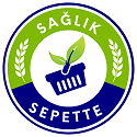 saglikgetir.com